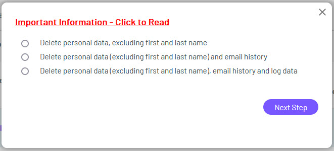 Updated v1 delete screenshot.jpg