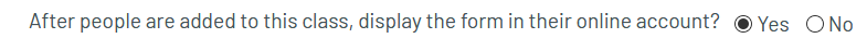 mceclip23.png