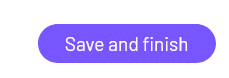 mceclip4.png