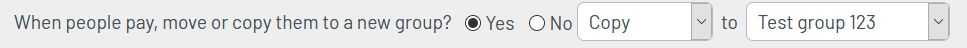 mceclip22.png