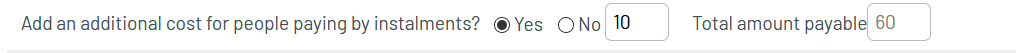 mceclip16.png