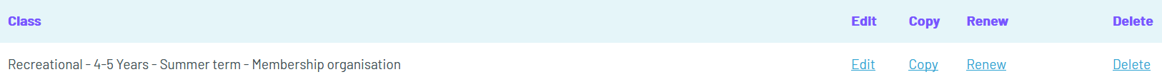 mceclip0.png