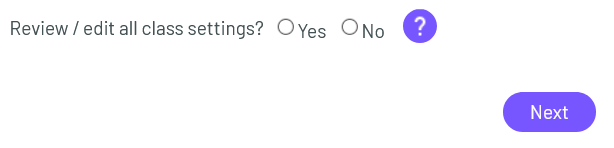 mceclip1.png