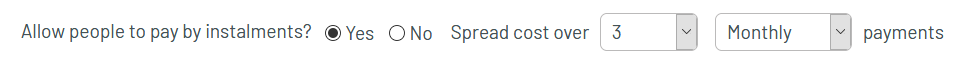 mceclip15.png
