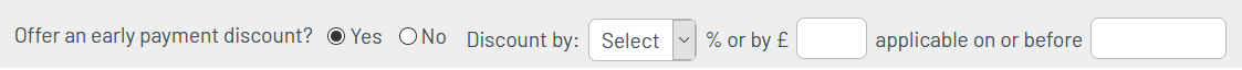 mceclip14.png
