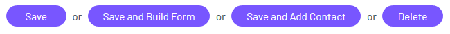 mceclip5.png