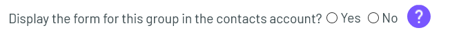 mceclip1.png
