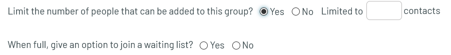 mceclip4.png