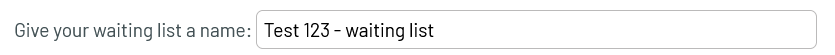 mceclip5.png