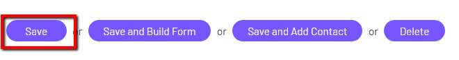mceclip3.png