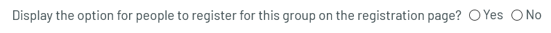 mceclip2.png