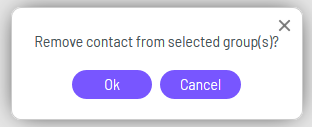 mceclip3.png