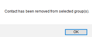mceclip5.png