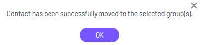 mceclip4.png