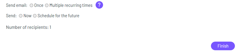 mceclip3.png