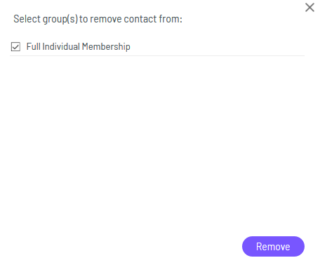mceclip4.png