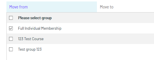mceclip2.png