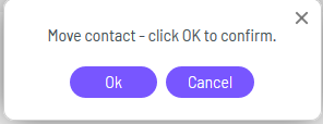 mceclip3.png