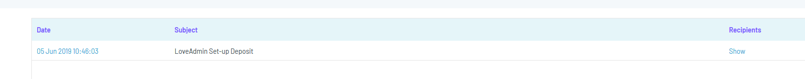 mceclip0.png