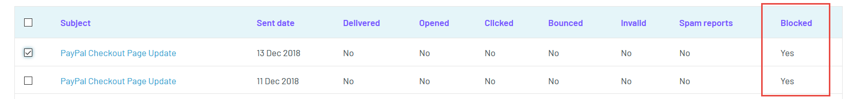 mceclip1.png