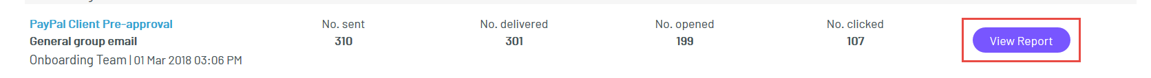 mceclip4.png