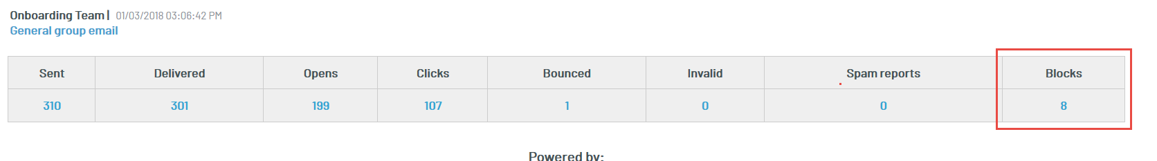 mceclip6.png