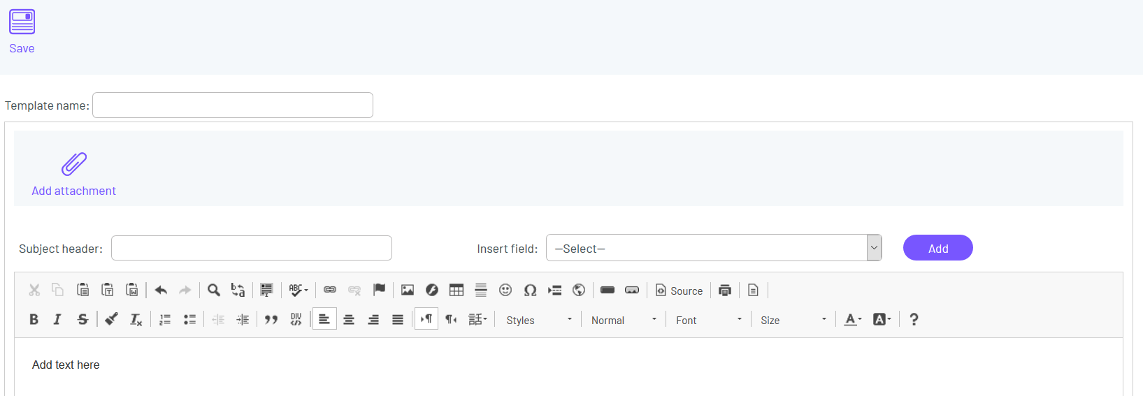 mceclip1.png
