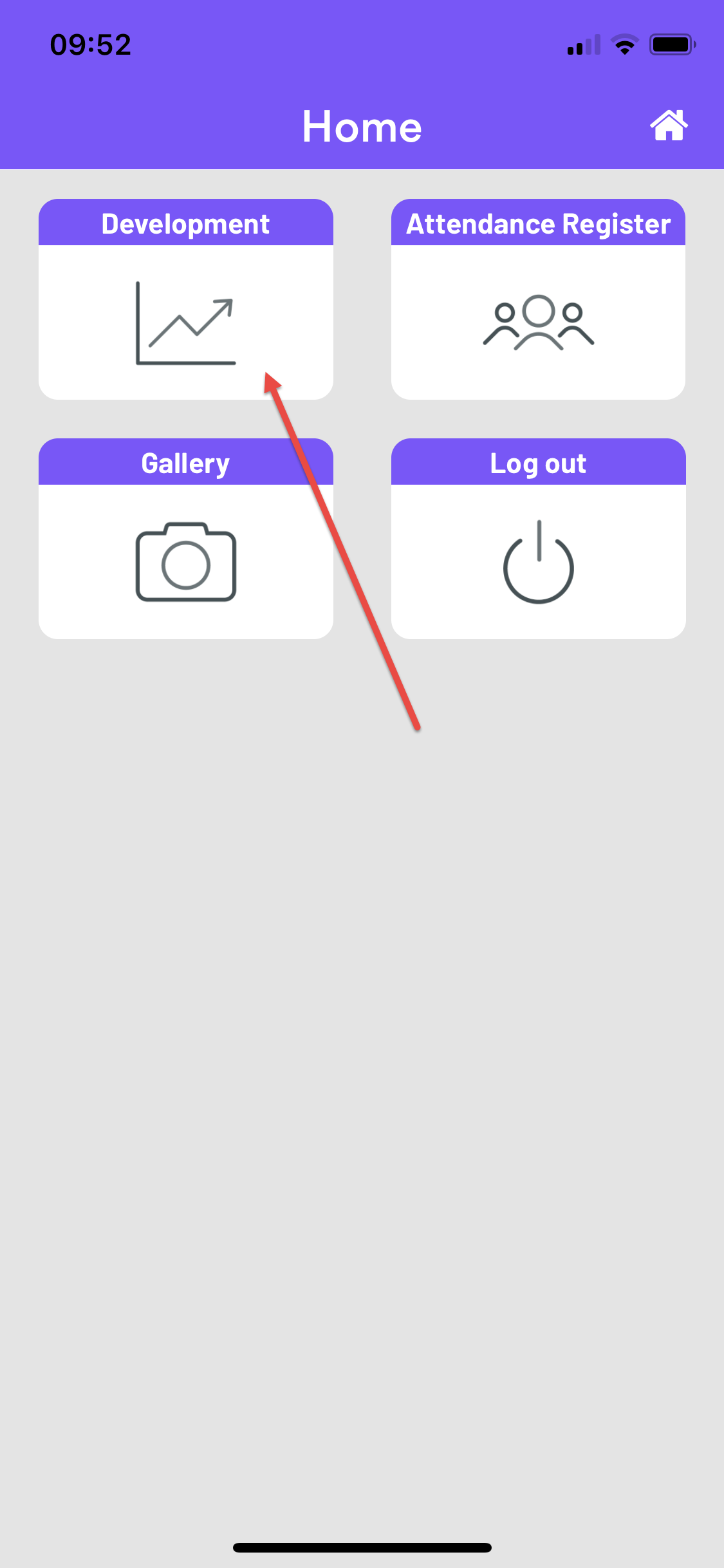Adminstrator_-_app_home_screen_v2.PNG