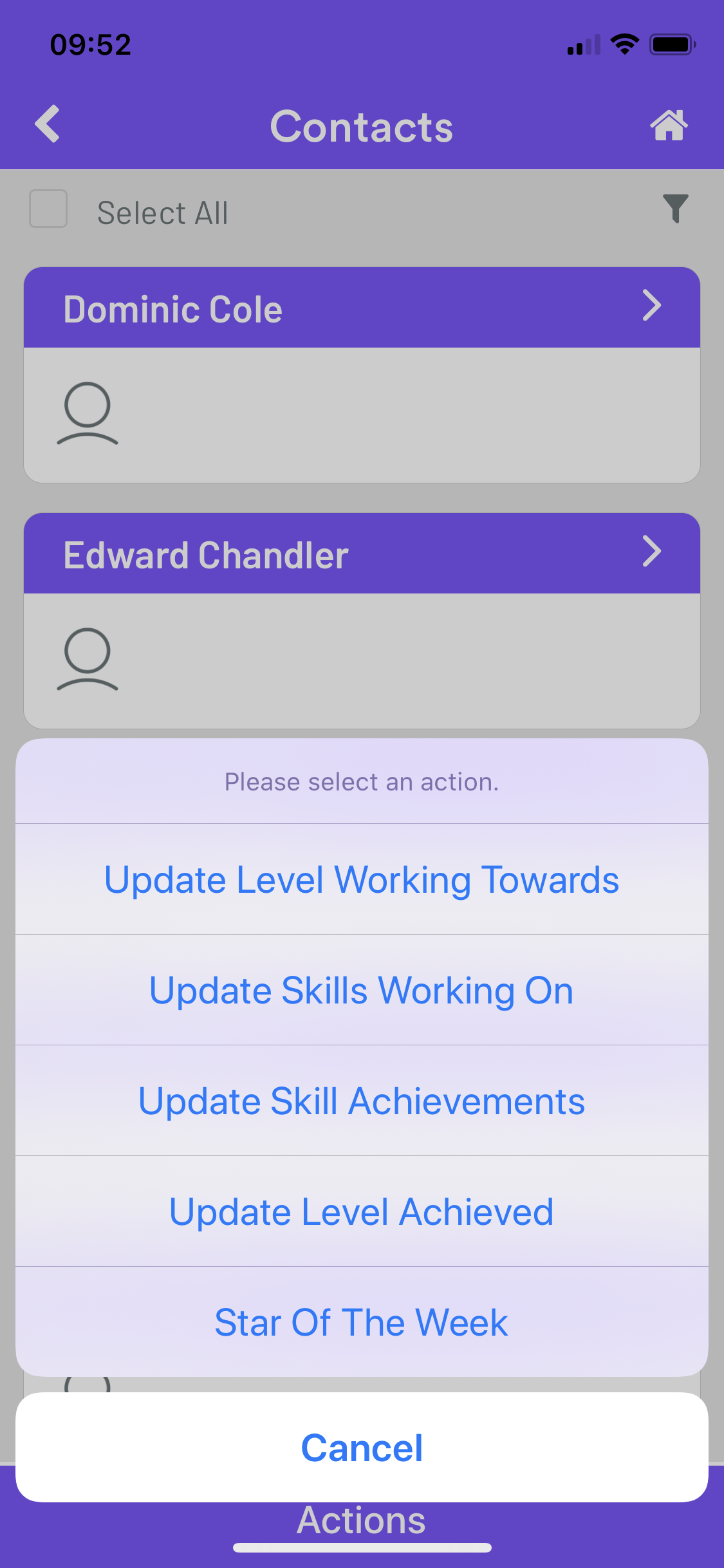 Development_Programme_-_Actions.PNG