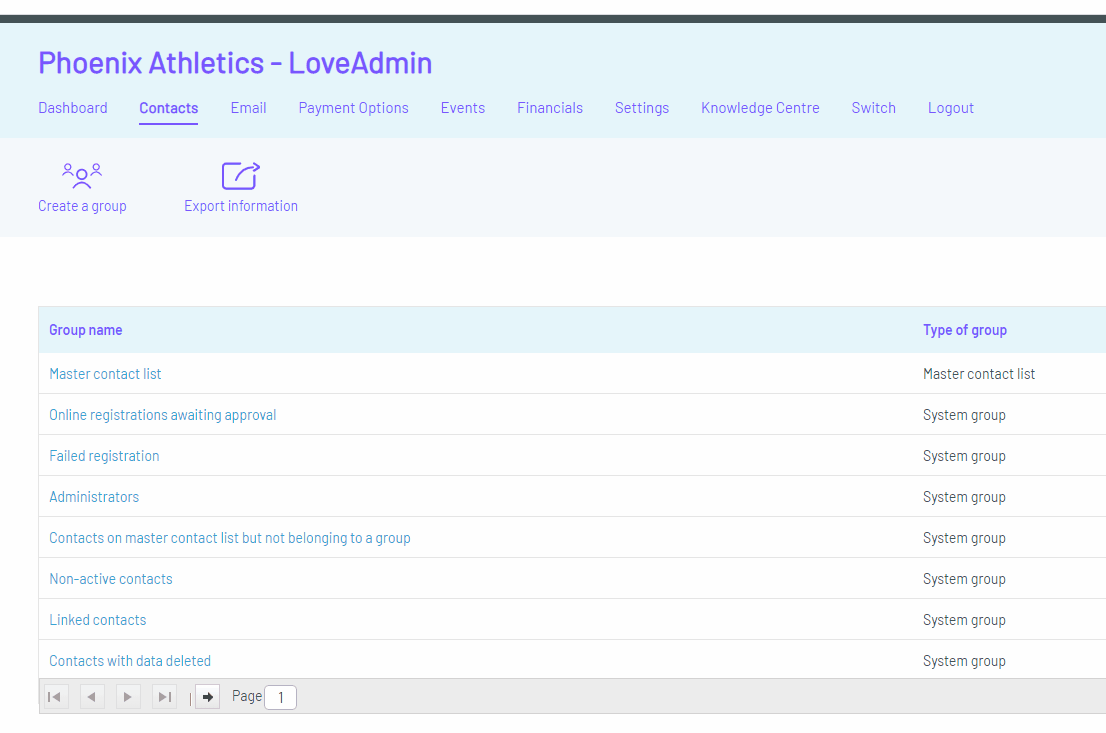 Enable_timeline_groups.gif