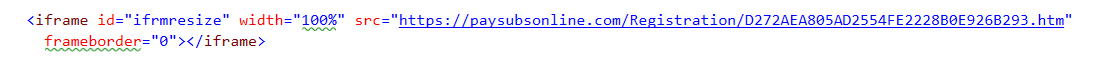 1.png