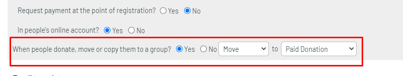 mceclip0.png